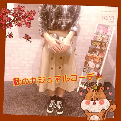 大人の完全同年代Party♡ご参加女性のお写真付き📷✨