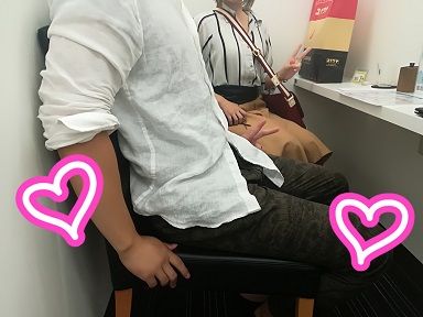 オタクに恋は！？