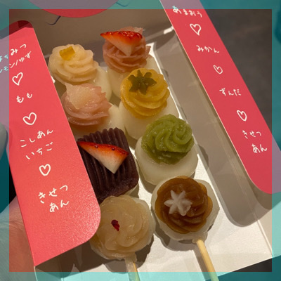 グループで協力して謎を解き明かそう！《犬山謎解き散策ツアー♡》