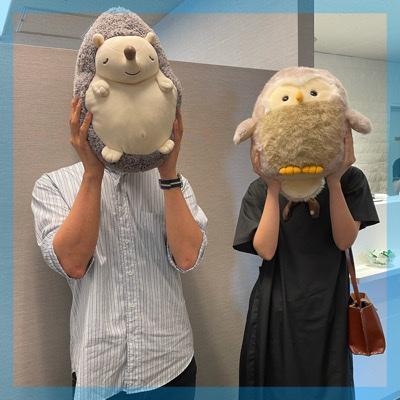 結婚前向き・お出かけデート好きな方へおススメのパーティー