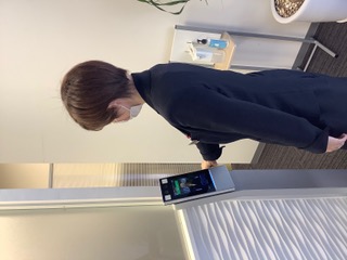 真剣な想いの異性と出逢える♪感染拡大防止の取り組みについてもご報告