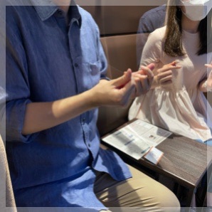 ＼魅力的な容姿＆穏やかな性格／年収1,500万円以上＆高身長＆高学歴の男性♡