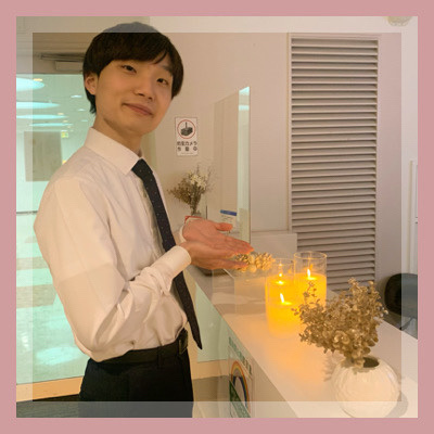 クリスマスまで残り一カ月♪おすすめパーティーをご紹介！