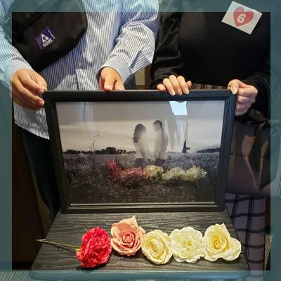 「恋人を大切にしたい＆不安にさせない人が好き」