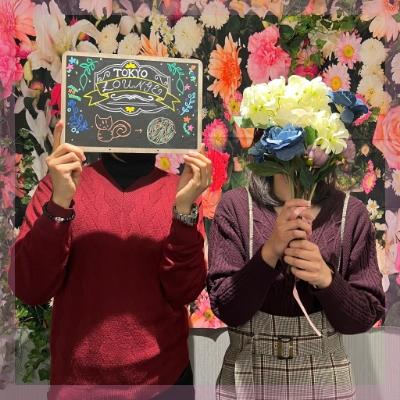 刺激的な恋よりも、穏やかで確かな愛～永遠の恋を手に入れたい～