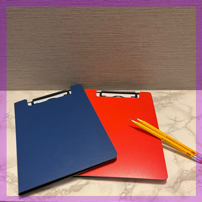 ～神社で良縁祈願～＃スタッフ同行ナシ　＃お散歩コン