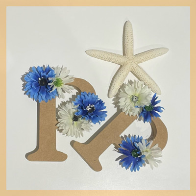 ＼20代女性限定♪／笑顔が絶えない！仲良しカップル編♡