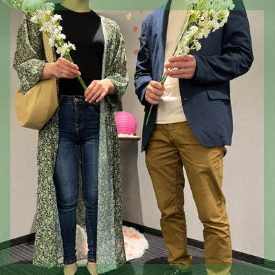 【仲良し夫婦になりたい。】結婚前向き♡高学歴＆年収550万円以上の男性編