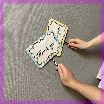 《同世代》年収500万円以上などの男性一緒にいて落ち着く居心地のいい恋人♡