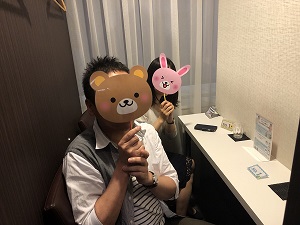大人気企画です☆