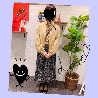 クリスマスまであと2か月！最大16対16パーティー♪