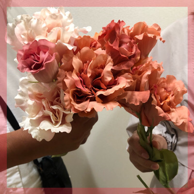 本数限定のSpecial企画♡《県職員/消防士/警察官など》公務員の男性限定！