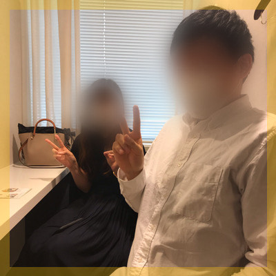 同年代のエリート彼氏♪