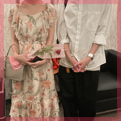 ＼バチェラー婚／容姿端麗＆高年収のハイスペック男性×20名の女性