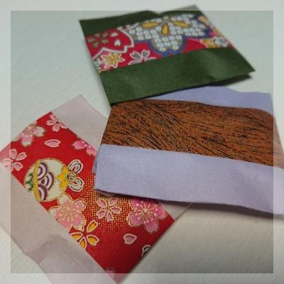 お散歩も、モノづくりも出来る趣味コン