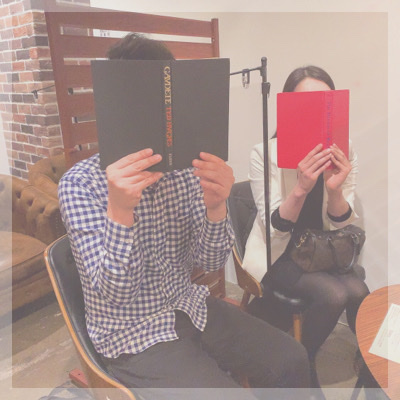 《昭和64～57年生まれ》の女性限定パーティー♡
