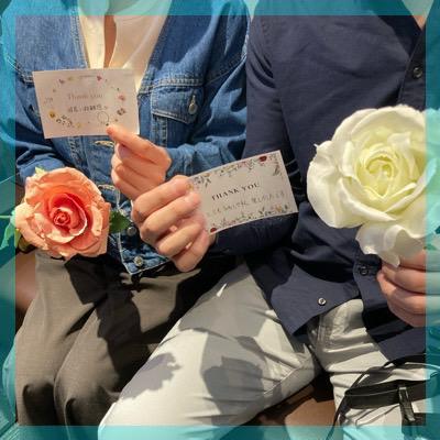 ＼年収550万円以上の男性等／『恋人を大切にしたい』高身長男性