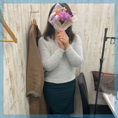 今年中に結婚したい方必見！