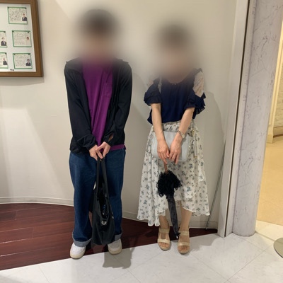 《好感度バツグン！》将来は家事・育児を分担したい穏やかな男性編