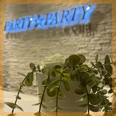 ＼男女28～31歳♡／1人暮らしの方多数！【高年収+彼女を喜ばせたい男性】