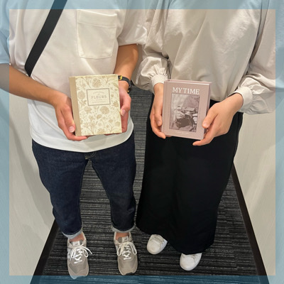 【U27限定♡】今日という日が運命の日に♪会って、話して、恋したいビギナーへ