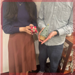 男性満席！身だしなみ＆第一印象は大事♡好印象の《年収600万円以上etc》男性