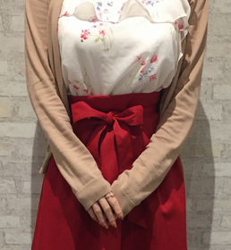 ♥婚活コーデ写真あり♥個室12対12！高身長男性×20代女性♪