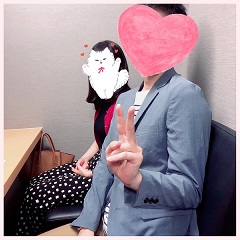 30代限定♡人生のパートナーをお探しの皆さま