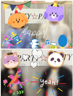 この先も一緒にいたいと思う人に出逢いたい《正社員or400万以上or公務員》男性