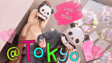カップル4組💓じっくりお話💓