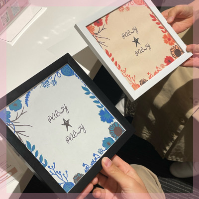 ╲男女26～31歳限定♡同年代の出会い╱ふたりで思い出を作っていきたい