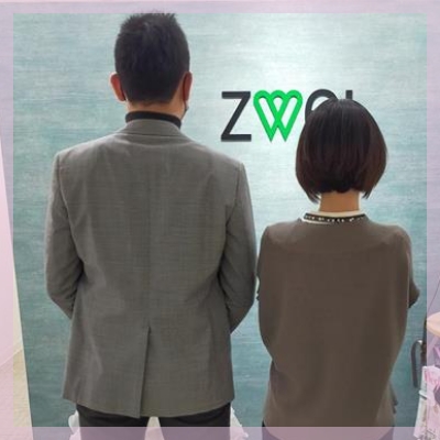 《何気ない毎日に幸せを感じたい♥》言葉にして気持ちを伝えあえる関係が理想♪
