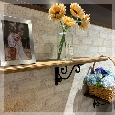 ＼恋のきっかけは外見から♥／《写真審査に合格＆年収700万円以上》の男性