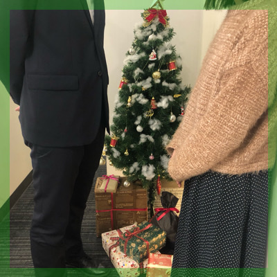 ＼同世代×エリートな彼♡／初婚かつ【性格・経済力・容姿】と3拍子揃った男性