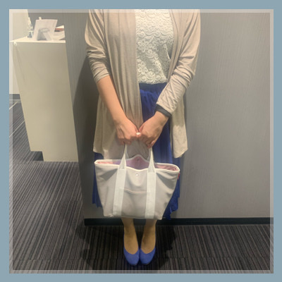 【週末開催】ご参加いただいた女性をご紹介！