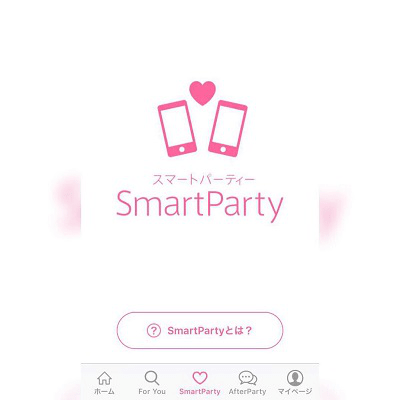 《アプリのDLはお済ですか？？》クーポンご紹介♪
