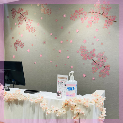 公務員・外資系企業etc《安定職の男性》×一途＆真剣交際希望の方♪