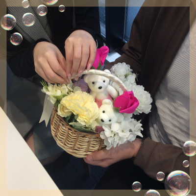 ＼ずっと幸せでいられそう♥／家事育児を手伝うetc理想の旦那様