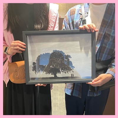 ＼相性抜群の出会い♡／可愛いもふとした男らしさも兼ね備えてる年下彼氏候補♪