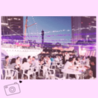 素敵な方とゆったり結婚のゴールを。。優しい男性編