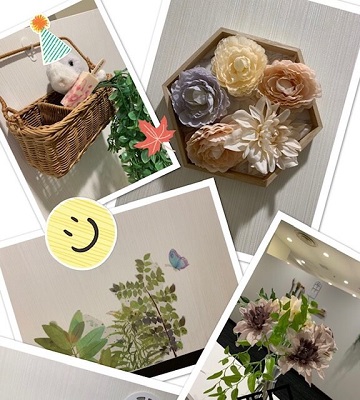 個室16対16《芸能人に似ている女性など♡》