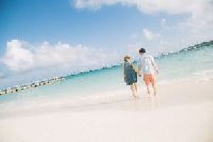 素敵な男性様にお越しいただきました♡