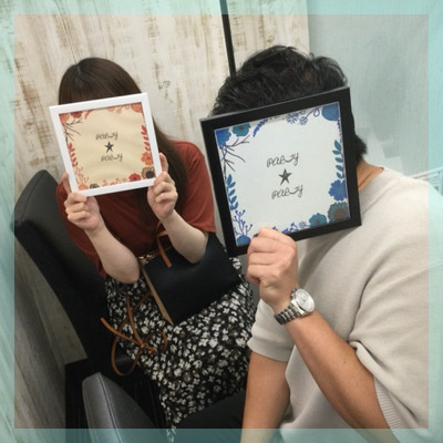 真剣に恋人がほしい方におすすめ☆