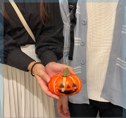 デートがしやすい♪《土日休み・土日デートOKの男女♡》