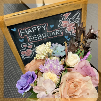 ＼高マッチング企画／ 魅力的な容姿・性格＆ぽっちゃり女性♡