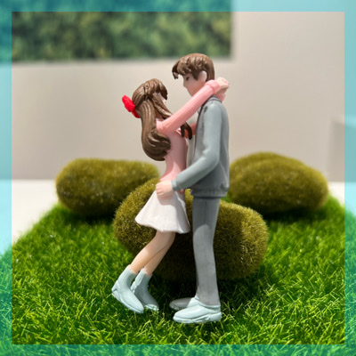 婚姻歴に理解がある方限定♪〈高年収・役職者などの男性〉