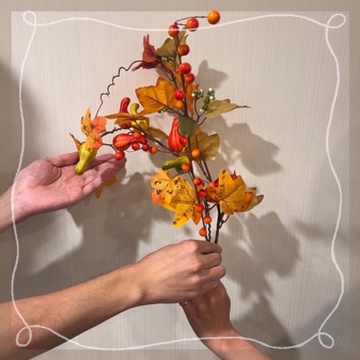 初対面から好印象♪笑顔が多い・明るいetcの親しみやすい方♡