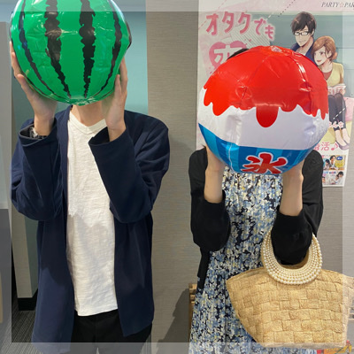 本気度の高い方と 出会えそうな３条件