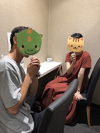 ミレニアム世代は結婚願望が高い！？