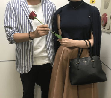 【完璧な男性5名と女性20名の恋物語】バチェラー婚♡